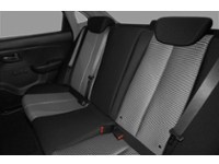 2010 Hyundai Elantra 4dr Sdn Auto L Interior Shot 6