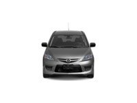 2010 Mazda Mazda5 4dr Wgn Auto GS Exterior Shot 18
