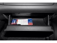 2011 Toyota RAV4 2WD 4dr I4 Base Interior Shot 4
