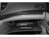 2012 Honda CR-V AWD 5dr Touring Interior Shot 4