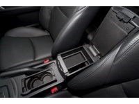 2012 Mazda Mazda3 Sport 4dr HB Sport Man GS-SKY Interior Shot 8