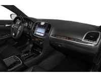 2013 Chrysler 300 4dr Sdn Touring RWD Interior Shot 1