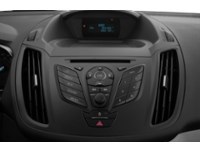 2014 Ford Escape FWD 4dr SE Interior Shot 2