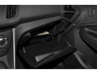 2015 Ford Escape 4WD 4dr SE Interior Shot 4