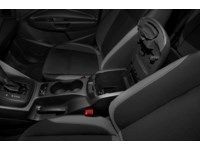 2014 Ford Escape FWD 4dr SE Exterior Shot 13