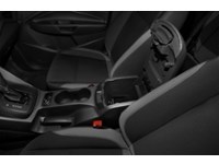 2013 Ford Escape FWD 4dr SE Interior Shot 8