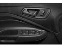 2014 Ford Escape FWD 4dr Titanium Exterior Shot 11