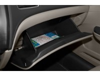 2013 Honda Civic Sdn 4dr Auto EX Interior Shot 4