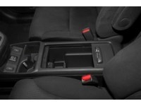 2013 Honda CR-V 2WD 5dr EX Interior Shot 8