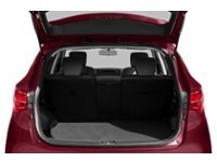 2014 Hyundai Santa Fe Sport AWD 4dr 2.4L Premium Exterior Shot 4