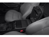 2013 Hyundai Santa Fe Sport AWD 4dr 2.4L Auto Luxury Interior Shot 8