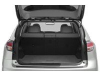 2013 Lexus RX 350 AWD 4dr Exterior Shot 4