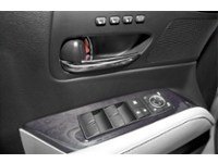 2013 Lexus RX 350 AWD 4dr Exterior Shot 11