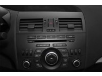 2013 Mazda Mazda3 4dr Sdn Man GS-SKY Interior Shot 1