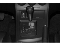 2013 Mazda Mazda3 4dr Sdn Man GS-SKY Exterior Shot 9