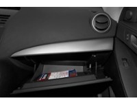 2013 Mazda Mazda3 4dr Sdn Man GS-SKY Interior Shot 3