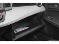 2015 Toyota RAV4 AWD 4dr LE Interior Shot 4