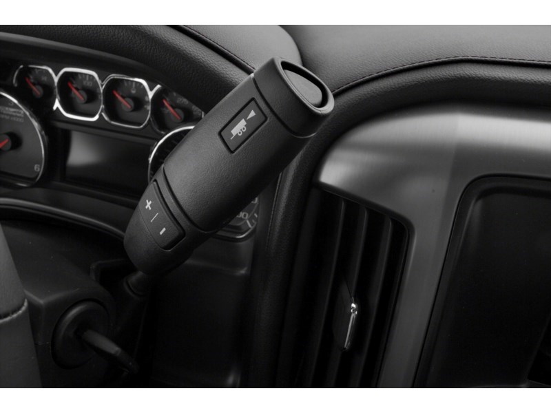 2015 GMC Sierra 1500 4WD Crew Cab 143.5