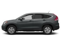 2014 Honda CR-V AWD 5dr EX Exterior Shot 7