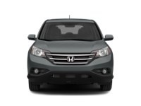 2014 Honda CR-V AWD 5dr EX Exterior Shot 6