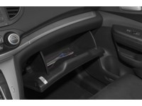 2014 Honda CR-V AWD 5dr EX Interior Shot 4