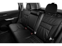 2014 Honda CR-V AWD 5dr EX-L Interior Shot 6
