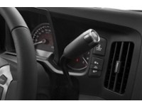 2014 Honda Ridgeline 4WD Crew Cab Touring Exterior Shot 9