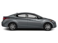 2015 Hyundai Elantra 4dr Sdn Auto GLS Exterior Shot 11