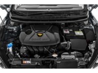 2015 Hyundai Elantra Sport Appearance Pack | Heated Seats | Bluetooth Exterior Shot 3