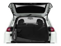 2016 Jeep Cherokee 4WD 4dr Limited Exterior Shot 4