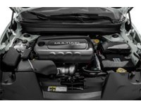 2016 Jeep Cherokee 4WD 4dr Limited Exterior Shot 3