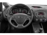 2016 Kia Forte 4dr Sdn Auto LX+ Interior Shot 3