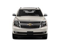 2016 Chevrolet Tahoe 4WD 4dr LTZ Exterior Shot 6
