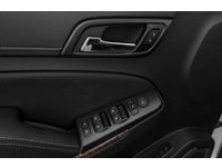 2016 Chevrolet Tahoe 4WD 4dr LTZ Exterior Shot 14