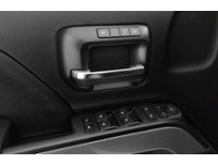 2018 Chevrolet Silverado 3500HD 4WD Crew Cab 167