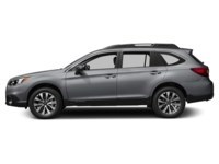 2016 Subaru Outback 2.5i Exterior Shot 7