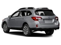 2016 Subaru Outback 2.5i Exterior Shot 10