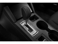 2016 Subaru Outback 2.5i Exterior Shot 12