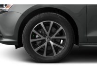 2017 Volkswagen Jetta 4dr 1.4 TSI Auto Wolfsburg Edition Exterior Shot 5