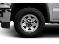 2018 GMC Sierra 1500 4WD Double Cab 143.5