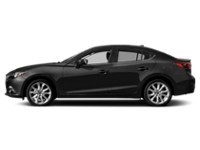 2016 Mazda Mazda3 4dr Sdn Auto GT Exterior Shot 7