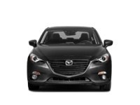 2016 Mazda Mazda3 4dr Sdn Auto GT Exterior Shot 6