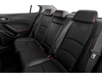 2016 Mazda Mazda3 4dr Sdn Auto GT Interior Shot 5