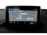 2016 Mazda Mazda3 4dr Sdn Auto GT Exterior Shot 13