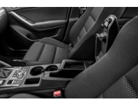 2016 Mazda CX-5 FWD 4dr Auto GS Interior Shot 7