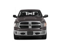 2019 RAM 1500 Classic SLT 4x4 Crew Cab 5'7