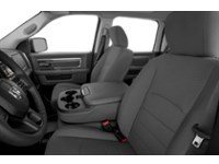2021 RAM 1500 Classic Warlock 4x4 Crew Cab 5'7