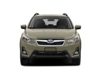 2016 Subaru Crosstrek 5dr CVT 2.0i w/Limited Pkg Exterior Shot 6