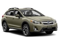 2016 Subaru Crosstrek 5dr CVT 2.0i w/Limited Pkg Exterior Shot 9
