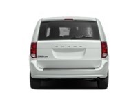 2018 Dodge Grand Caravan SXT/STOW&GO/SAFETIED/NEW BRAKES/1 OWNER Exterior Shot 8